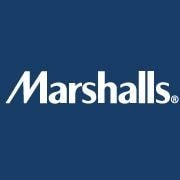 Marshalls