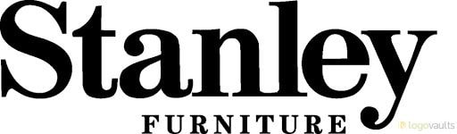 Stanley Furniture