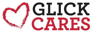 Glick Cares
