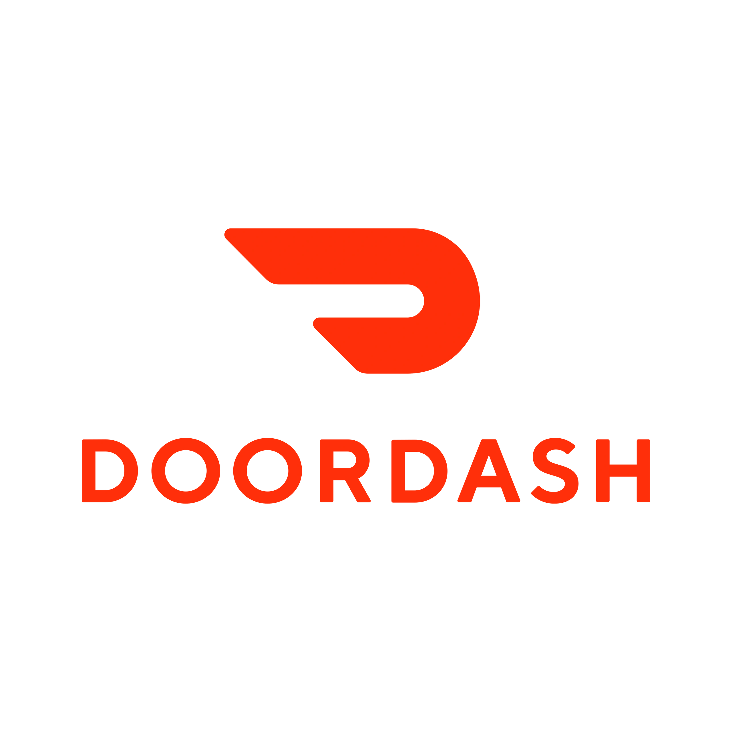 DoorDash