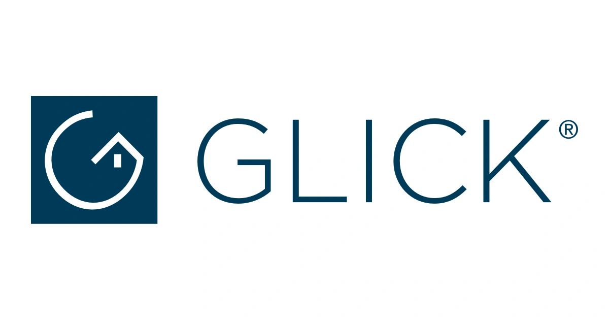 Glick