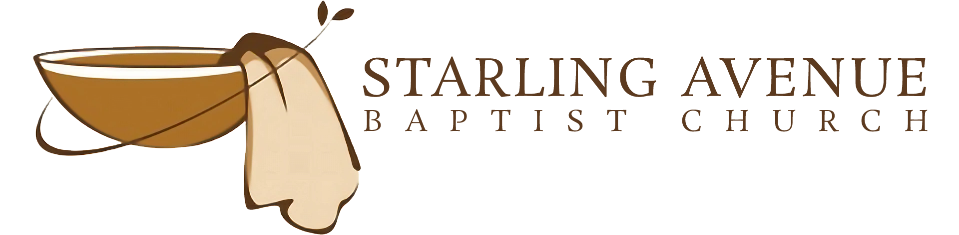 Starling Avenue Baptist Church