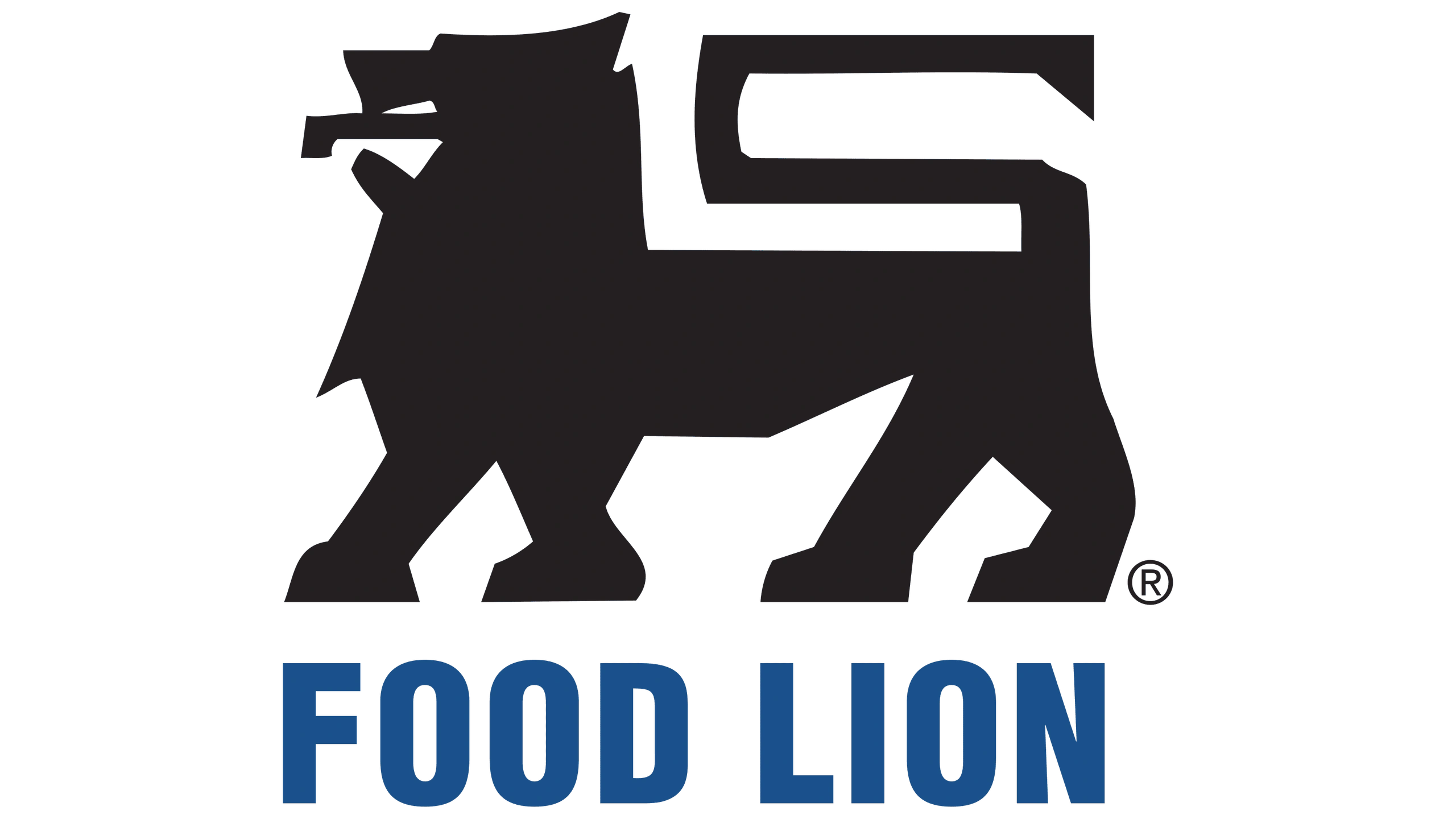 Food Lion