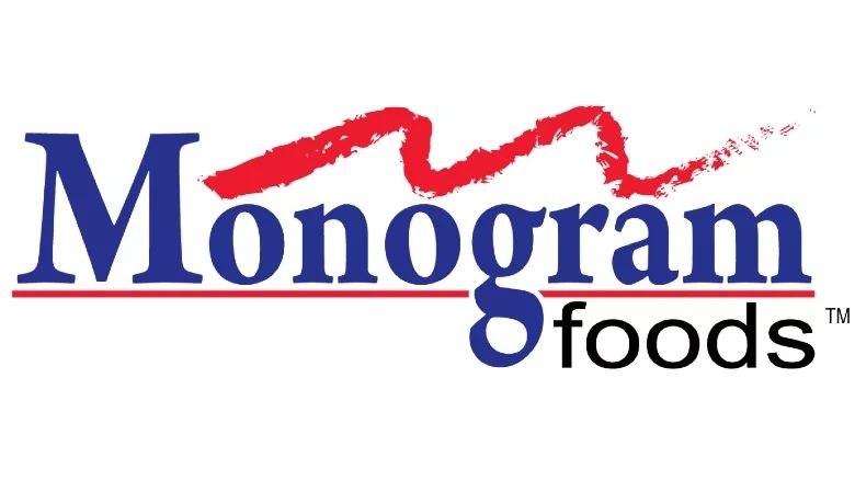 Monogram Foods