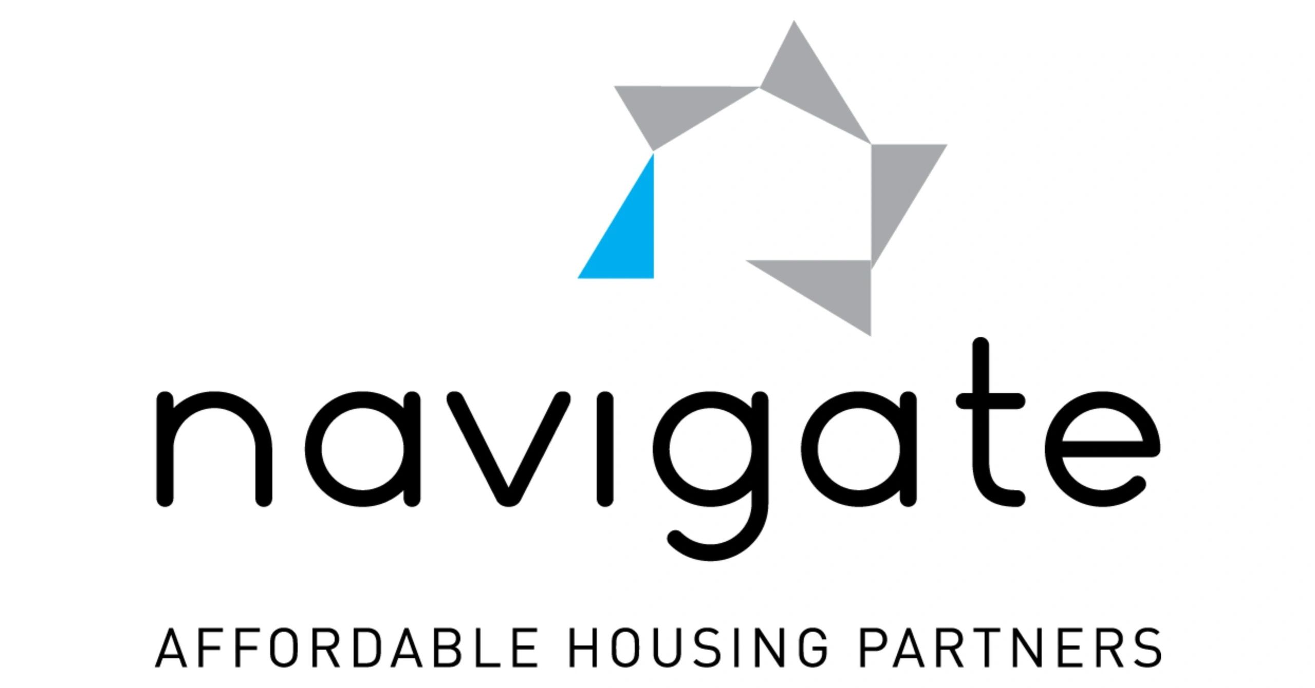 Navigate Affordable Housing Partners